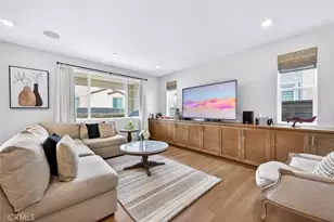 1306 Roots Wy, Rancho Mission Viejo, CA 92694 - Photo 14