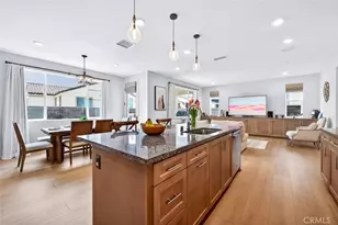 1306 Roots Wy, Rancho Mission Viejo, CA 92694 - Photo 20