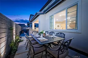 1306 Roots Wy, Rancho Mission Viejo, CA 92694 - Photo 52