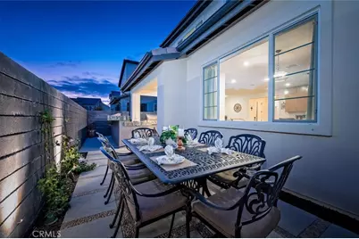 1306 Roots Way, Rancho Mission Viejo, CA 92694 - Photo 52