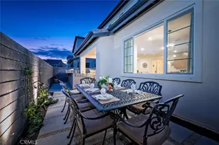 1306 Roots Wy, Rancho Mission Viejo, CA 92694 - Photo 52