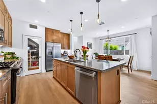 1306 Roots Wy, Rancho Mission Viejo, CA 92694 - Photo 16