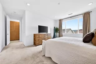 1306 Roots Wy, Rancho Mission Viejo, CA 92694 - Photo 32