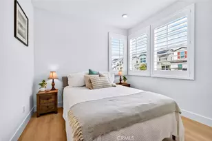 1306 Roots Wy, Rancho Mission Viejo, CA 92694 - Photo 24