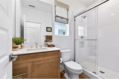 1306 Roots Way, Rancho Mission Viejo, CA 92694 - Photo 26
