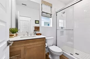 1306 Roots Wy, Rancho Mission Viejo, CA 92694 - Photo 26