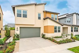 1306 Roots Wy, Rancho Mission Viejo, CA 92694 - Photo 8