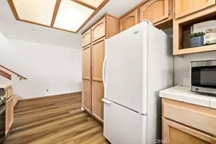 19126 Queensport Ln, Huntington Beach, CA 92646 - Photo 14