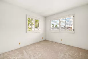 19126 Queensport Ln, Huntington Beach, CA 92646 - Photo 32