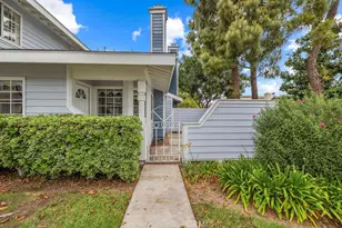 19126 Queensport Ln, Huntington Beach, CA 92646 - Photo 2