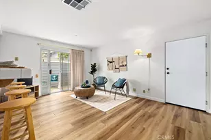 19126 Queensport Ln, Huntington Beach, CA 92646 - Photo 20