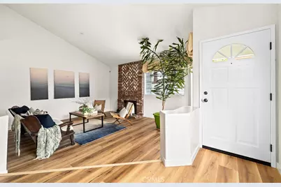 19126 Queensport Lane #D, Huntington Beach, CA 92646 - Photo 4