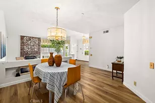 19126 Queensport Ln, Huntington Beach, CA 92646 - Photo 10