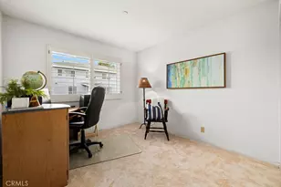 19126 Queensport Ln, Huntington Beach, CA 92646 - Photo 30