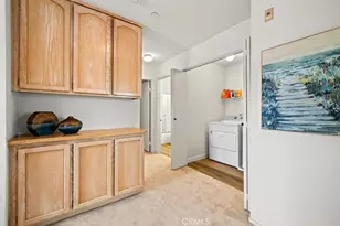 19126 Queensport Ln, Huntington Beach, CA 92646 - Photo 34