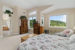 66 Foxtail, Rancho Santa Margarita, CA 92679 - Photo 20