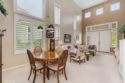 66 Foxtail, Rancho Santa Margarita, CA 92679 - Photo 4