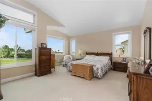 66 Foxtail, Rancho Santa Margarita, CA 92679 - Photo 18