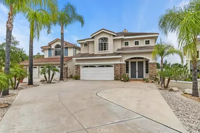 66 Foxtail, Rancho Santa Margarita, CA 92679 - Photo 2