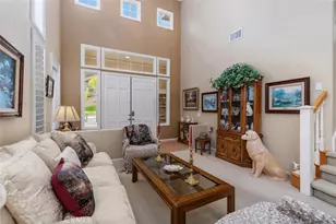 66 Foxtail, Rancho Santa Margarita, CA 92679 - Photo 6