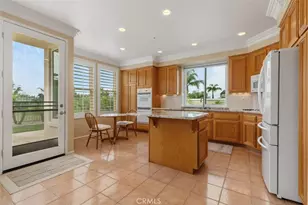 66 Foxtail, Rancho Santa Margarita, CA 92679 - Photo 12