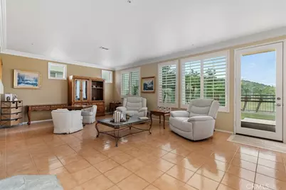 66 Foxtail, Rancho Santa Margarita, CA 92679 - Photo 8