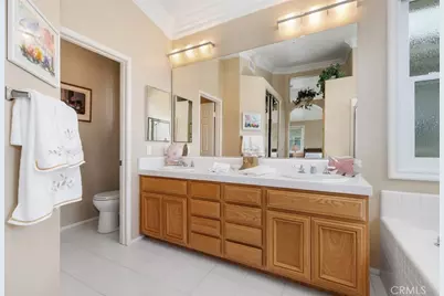 66 Foxtail, Rancho Santa Margarita, CA 92679 - Photo 22