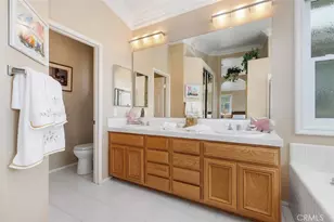 66 Foxtail, Rancho Santa Margarita, CA 92679 - Photo 22