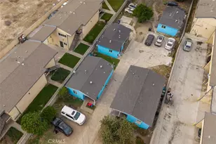 1941 E El Segundo, Compton, CA 90222 - Photo 6