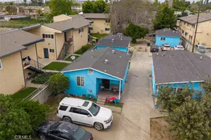 1941 E El Segundo, Compton, CA 90222 - Photo 2