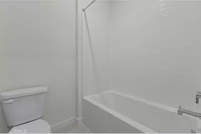 3679 W S. Eichler Paseo #11, Ontario, CA 91761 - Photo 18