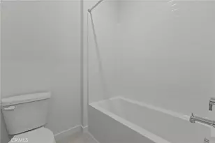 3679 W S Eichler Paseo, Ontario, CA 91761 - Photo 18