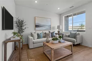 3679 W S Eichler Paseo, Ontario, CA 91761 - Photo 6