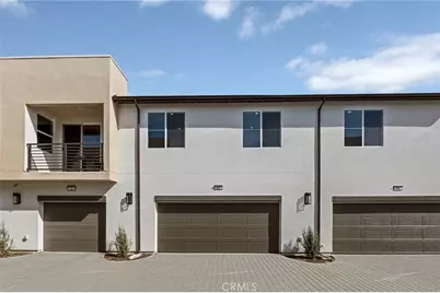 3679 W S. Eichler Paseo #11, Ontario, CA 91761 - Photo 22