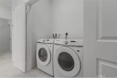 3679 W S. Eichler Paseo #11, Ontario, CA 91761 - Photo 16