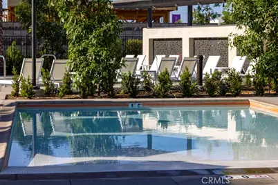 3679 W S. Eichler Paseo #11, Ontario, CA 91761 - Photo 30