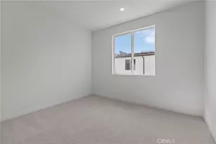 3679 W S Eichler Paseo, Ontario, CA 91761 - Photo 14