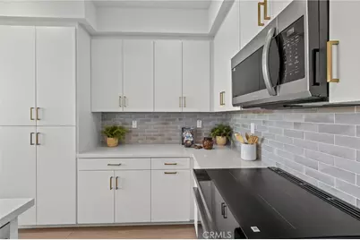 3679 W S. Eichler Paseo #11, Ontario, CA 91761 - Photo 10