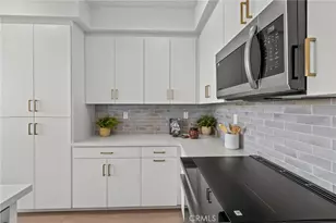 3679 W S Eichler Paseo, Ontario, CA 91761 - Photo 10