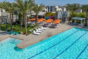 3679 W S Eichler Paseo, Ontario, CA 91761 - Photo 24