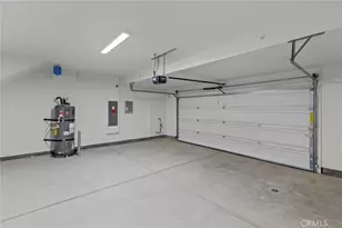 3679 W S Eichler Paseo, Ontario, CA 91761 - Photo 20