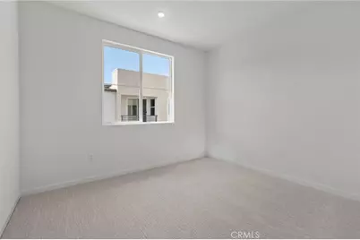 3679 W S. Eichler Paseo #11, Ontario, CA 91761 - Photo 12