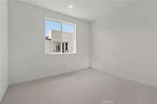 3679 W S Eichler Paseo, Ontario, CA 91761 - Photo 12