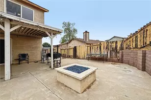 2372 Leta, San Bernardino, CA 92407 - Photo 28
