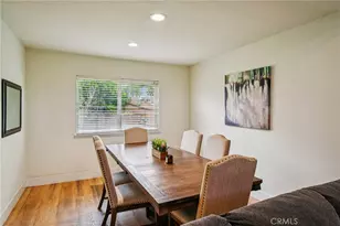 2372 Leta, San Bernardino, CA 92407 - Photo 8