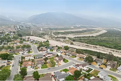 2372 Leta, San Bernardino, CA 92407 - Photo 40