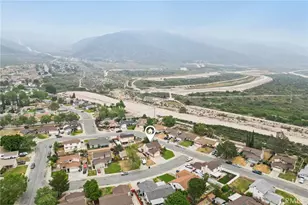 2372 Leta, San Bernardino, CA 92407 - Photo 40