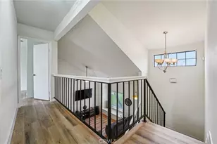2372 Leta, San Bernardino, CA 92407 - Photo 18