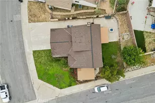 2372 Leta, San Bernardino, CA 92407 - Photo 36