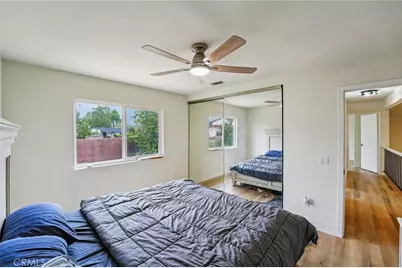 2372 Leta, San Bernardino, CA 92407 - Photo 12